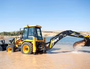 MST M542 Plus '2012–pr.