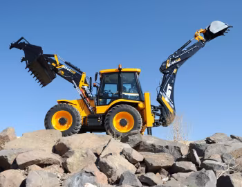 MST M544 Plus '2012–pr.