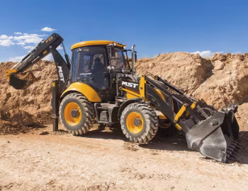 MST M642 Plus '2016–pr.