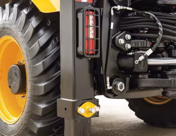 MST M642 Plus '2016–pr.