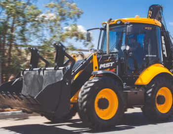 MST M644 Plus '2016–pr.