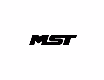 商标 MST '07.2003–至今