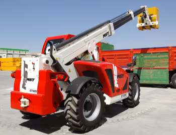 MST ST 11.35 '2019–pr.