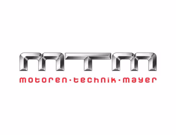 Лагатып MTM