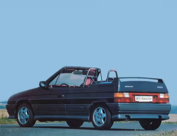 MTX Roadster (7-06) '10.1990–96