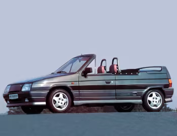 MTX Roadster (7-06) '10.1990–96