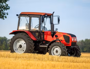 МТЗ-1021.3 "Беларус" '2020–н.ч.