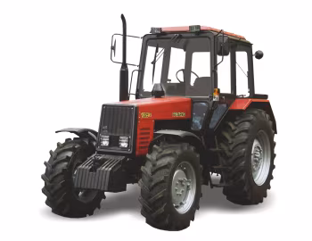 МТЗ-1025.2 "Беларус" '2013–н.ч.