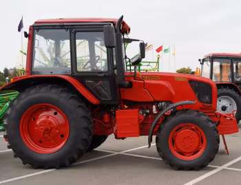 Belarus-1025.4 '2020–pr.