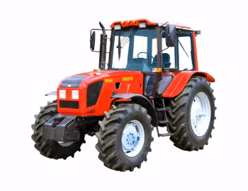 МТЗ-1220.3 "Беларус" '2010–н.ч.