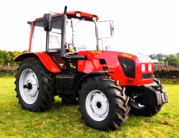 МТЗ-1220.3 "Беларус" '2010–н.ч.