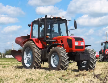 Belarus-1220.3 '2010–pr.