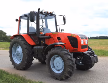 Belarus-1220.3 '2010–pr.