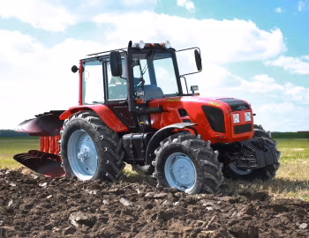 МТЗ-1220.3 "Беларус" '2010–н.ч.