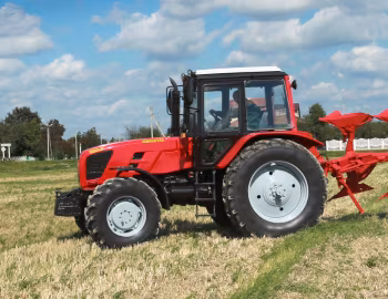 Belarus-1220.3 '2010–pr.