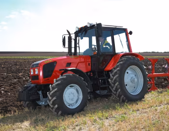 Belarus-1220.3 '2010–pr.