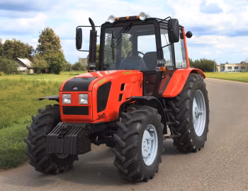 Belarus-1220.3 '2010–pr.