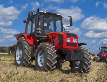 Belarus-1220.3 '2010–pr.