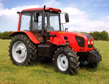 Belarus-1220.3 '2010–pr.