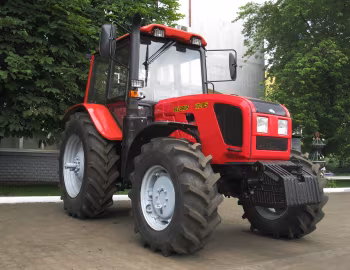 Belarus-1220.5 '2012–pr.