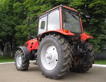 Belarus-1220.5 '2012–pr.