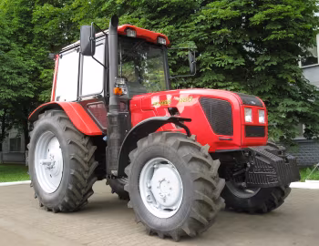 Belarus-1220.5 '2012–pr.