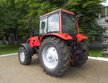 МТЗ-1220.5 "Беларус" '2012–н.ч.