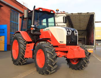 Belarus-1220.7 '2020–pr.