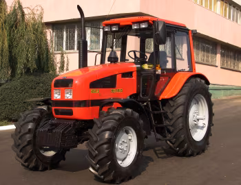 Belarus-1221.3 '2006–12