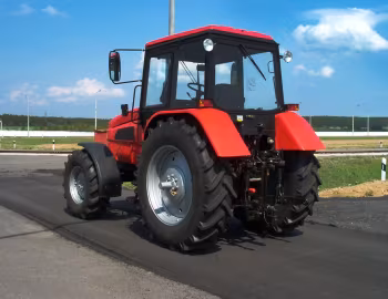 Belarus-1221.3 '2006–pr.