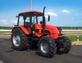 Belarus-1221.3 '2006–pr.