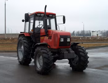 Belarus-1221.3 '2006–pr.