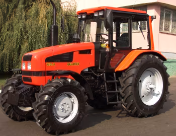 Belarus-1221.3 '2006–12