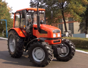 Belarus-1221.3 '2006–12