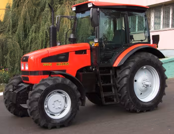 Belarus-1222.3 '2006–pr.