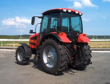 Belarus-1222.3