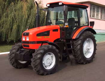 Belarus-1222.3 '2006–pr.