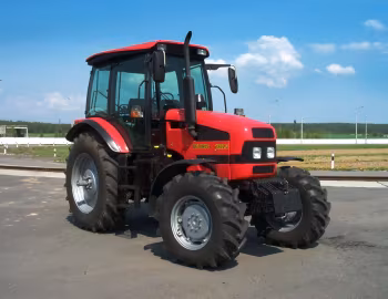 Belarus-1222.3