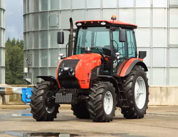 Belarus-1222.3 '2021–pr.
