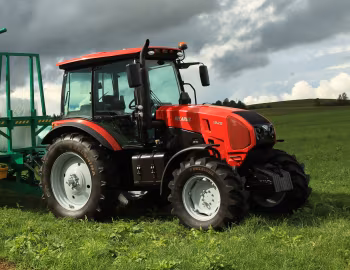 Belarus-1222.3 '2021–pr.