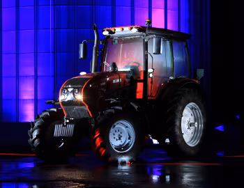 Belarus-1222.3 '2021–pr.