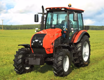 Belarus-1222.3 '2021–pr.