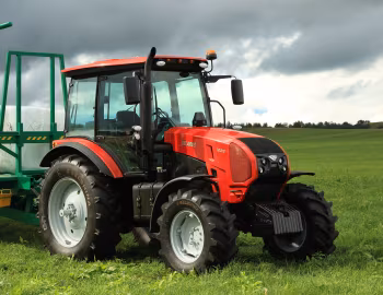 Belarus-1222.3 '2021–pr.