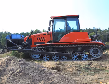 Belarus-1502 '2011–pr.
