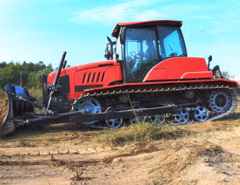 Belarus-1502 '2011–pr.