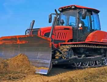 Belarus-1502 '2011–pr.