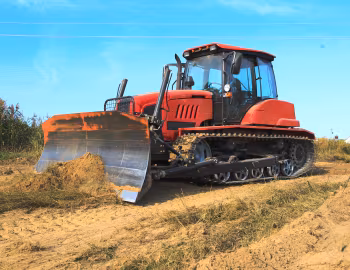 Belarus-1502 '2011–pr.