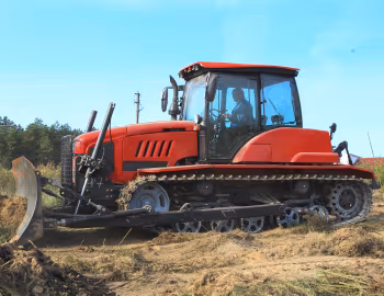 Belarus-1502 '2011–pr.