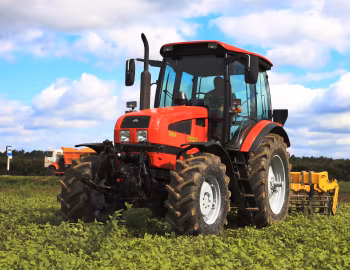 Belarus-1523.3 '2010–20