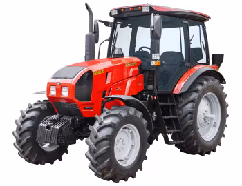 Belarus-1523.3 '2020–pr.